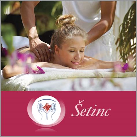 Senzualna masaža celega telesa Spolna masaža Sumbuya